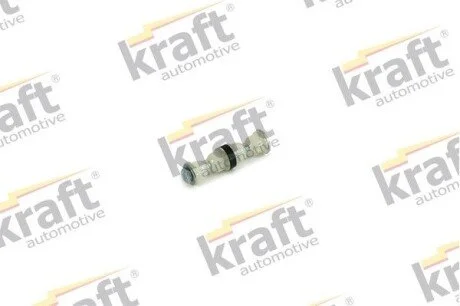 Эеcznik stabilizatora prze.L/P KRAFT 4308505