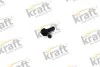 Кермовий наконечник KRAFT 4310010 (фото 1)