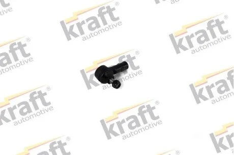 Кермовий наконечник KRAFT 4310010