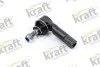 Автозапчастина KRAFT 4310022 (фото 1)