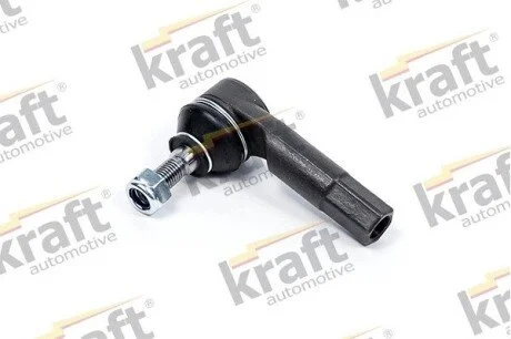 Автозапчастина KRAFT 4310022