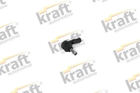 Автозапчасть KRAFT 4310025
