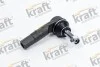 Автозапчастина KRAFT 4310032 (фото 1)