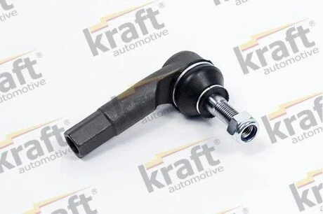 Автозапчастина KRAFT 4310032