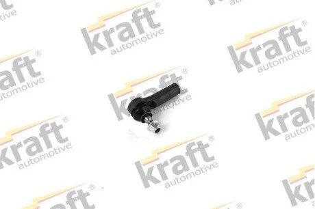 Автозапчасть KRAFT 4310036
