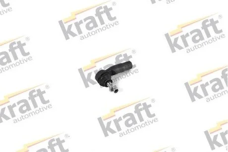 Автозапчасть KRAFT 4310037