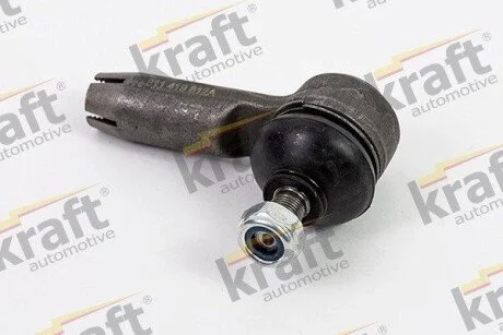Автозапчасть KRAFT 4310040