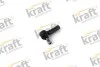 Автозапчастина KRAFT 4310128 (фото 1)
