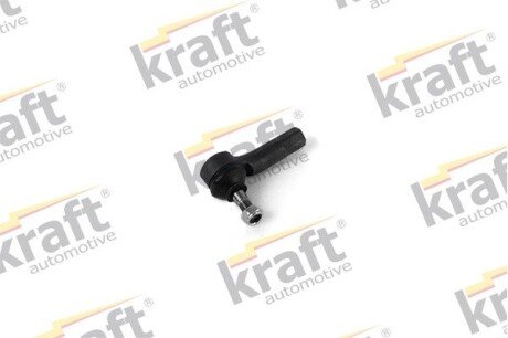 Автозапчасть KRAFT 4310128