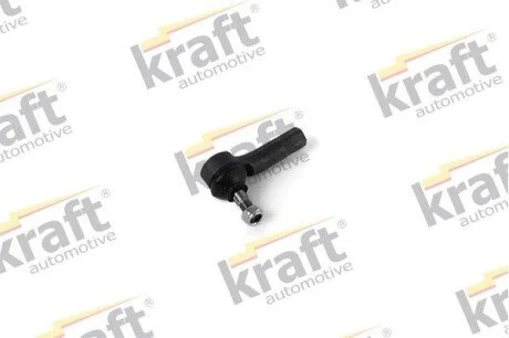 Автозапчастина KRAFT 4310128