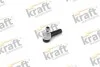 Автозапчастина KRAFT 4310129 (фото 1)