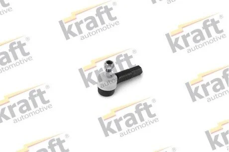 Автозапчастина KRAFT 4310129