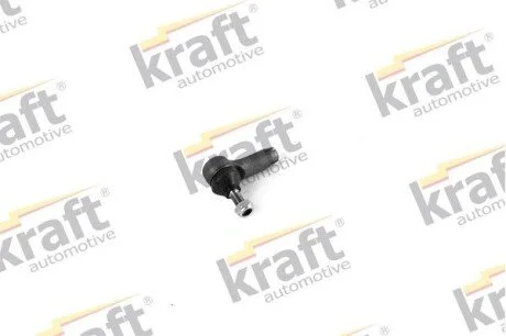 Автозапчасть KRAFT 4310150
