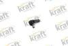 Автозапчастина KRAFT 4310160 (фото 1)