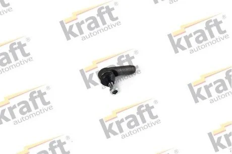 Автозапчасть KRAFT 4310160