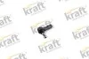 Автозапчастина KRAFT 4310613 (фото 1)
