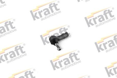 Автозапчасть KRAFT 4310613
