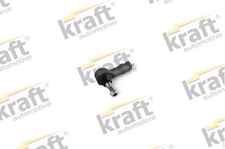 Автозапчасть KRAFT 4310613