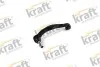 Автозапчастина KRAFT 4310628 (фото 1)