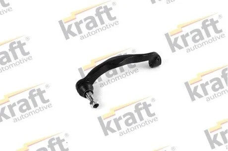 Автозапчасть KRAFT 4310628