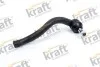 Автозапчастина KRAFT 4310650 (фото 1)
