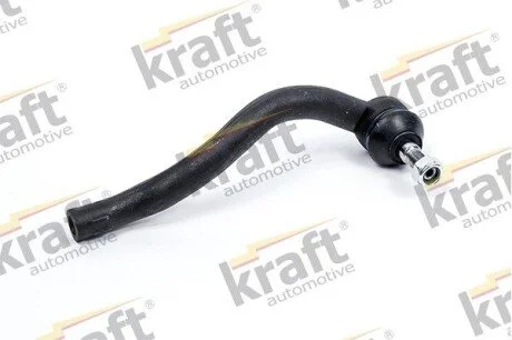 Автозапчастина KRAFT 4310650