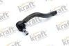 Автозапчастина KRAFT 4310660 (фото 1)