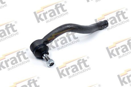 Автозапчасть KRAFT 4310660