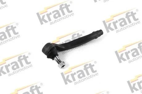 Автозапчастина KRAFT 4311020
