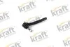 Автозапчастина KRAFT 4311030 (фото 1)