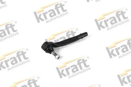 Автозапчастина KRAFT 4311030