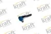 Автозапчастина KRAFT 4311040 (фото 1)