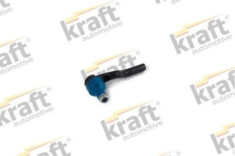Автозапчастина KRAFT 4311040