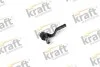 Автозапчастина KRAFT 4311050 (фото 1)