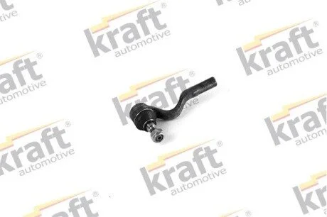 Автозапчастина KRAFT 4311050
