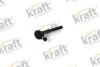 Автозапчастина KRAFT 4311160 (фото 1)