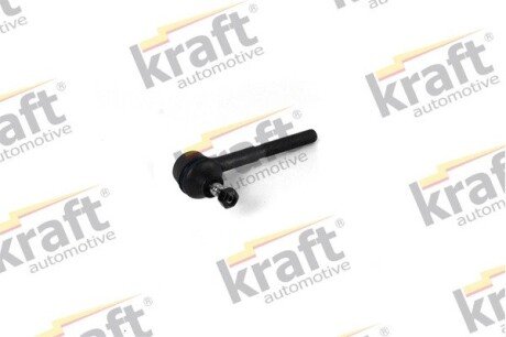 Автозапчасть KRAFT 4311160