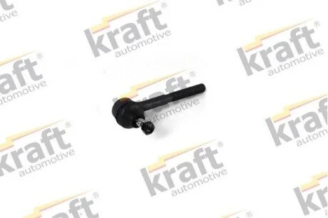 Автозапчастина KRAFT 4311160