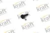 Автозапчастина KRAFT 4311250 (фото 1)