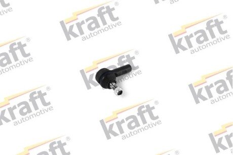 Автозапчасть KRAFT 4311250