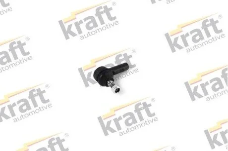 Автозапчастина KRAFT 4311250