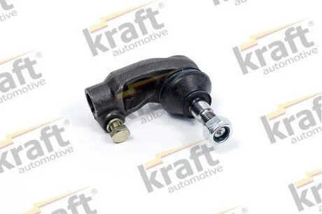 Автозапчасть KRAFT 4311530
