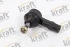 Наконечник кермовий KRAFT 4311560 (фото 1)
