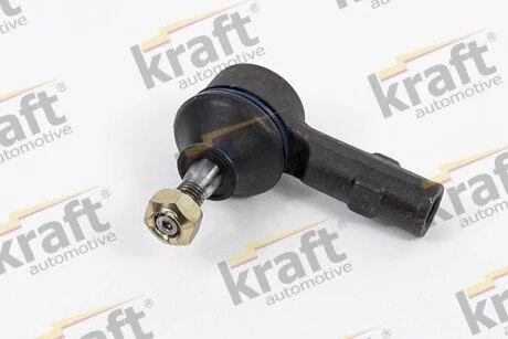 Наконечник кермовий KRAFT 4311560