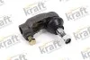 Наконечник лівий Opel Astra/Vectra KRAFT 4311610 (фото 1)