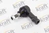 Наконечник кермовий KRAFT 4311620 (фото 1)