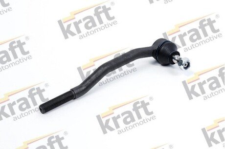 Наконечник рул тяги Opel Omega B 94- правий наруж KRAFT 4311660