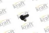 Кермовий наконечник KRAFT 4311680 (фото 1)
