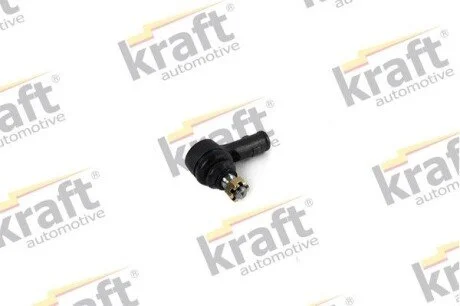 Кермовий наконечник KRAFT 4311680