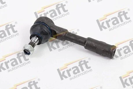 Автозапчастина KRAFT 4311700